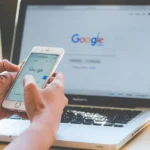 Consulta veicular- para que serve e por que tanta gente procura