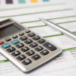 Isenção do IR- o que trava o processo antes mesmo de começar