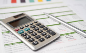 Isenção do IR- o que trava o processo antes mesmo de começar