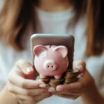 Planilha vs software- qual é o melhor para controlar ganhos