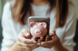 Planilha vs software- qual é o melhor para controlar ganhos