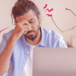 Ansiedade por prazos e pressão- estratégias clínicas para profissionais de TI