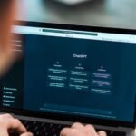 O que faz um site ganhar visibilidade no Google e nas Inteligências Artificiais
