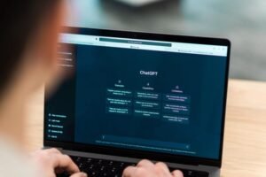 O que faz um site ganhar visibilidade no Google e nas Inteligências Artificiais