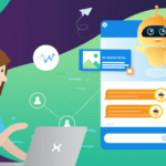 Como criar conteúdo que aparece no Google e também nas respostas das IAs
