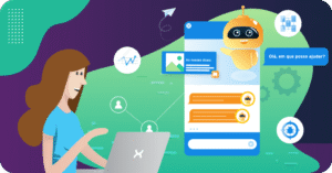 Como criar conteúdo que aparece no Google e também nas respostas das IAs